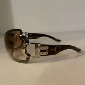 Dior Accessories Dior Airspeed 2 Sunglasses Poshmark
